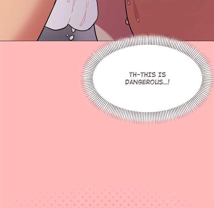 Someone Stop Her! Chapter 7 page 183
