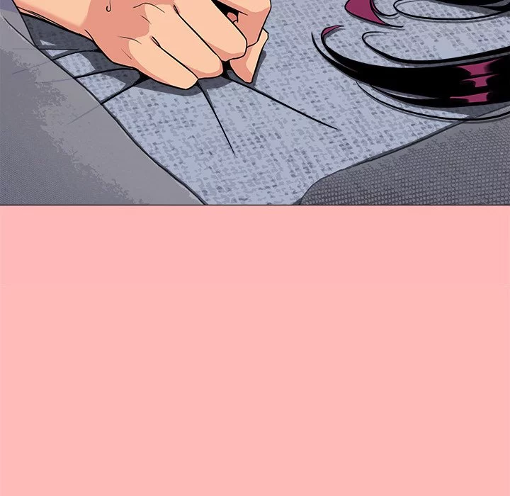 Someone Stop Her! Chapter 7 page 181