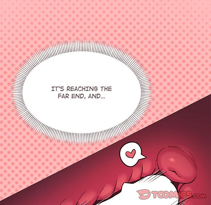 Someone Stop Her! Chapter 7 page 184