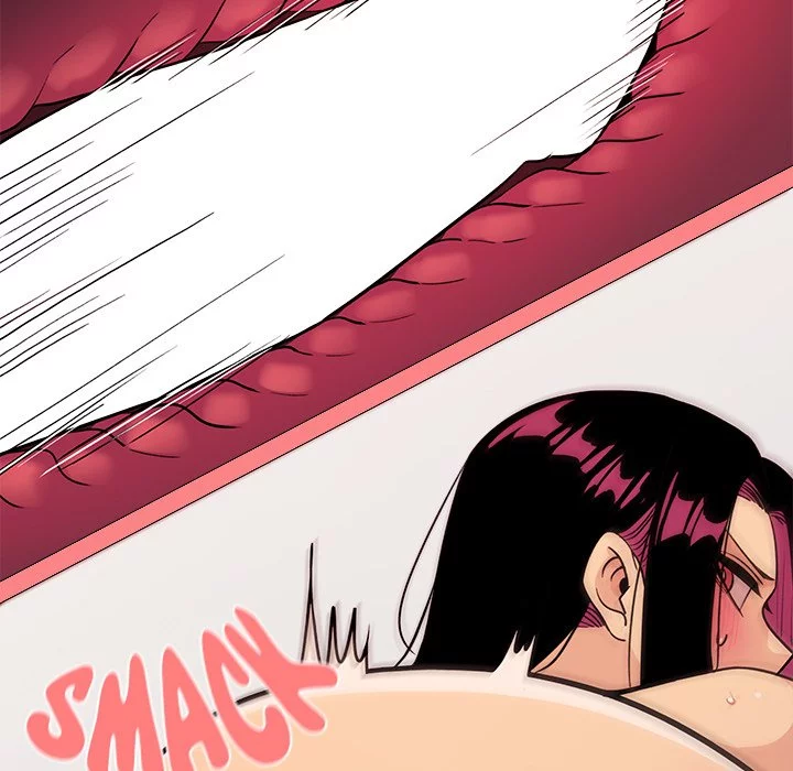 Someone Stop Her! Chapter 7 page 185