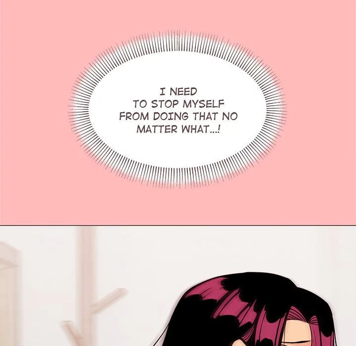 Someone Stop Her! Chapter 7 page 188