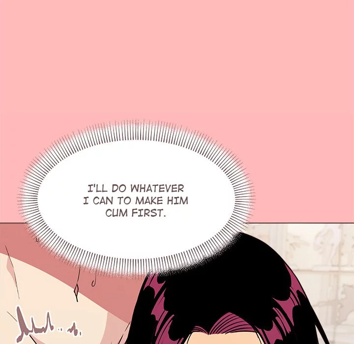 Someone Stop Her! Chapter 7 page 191