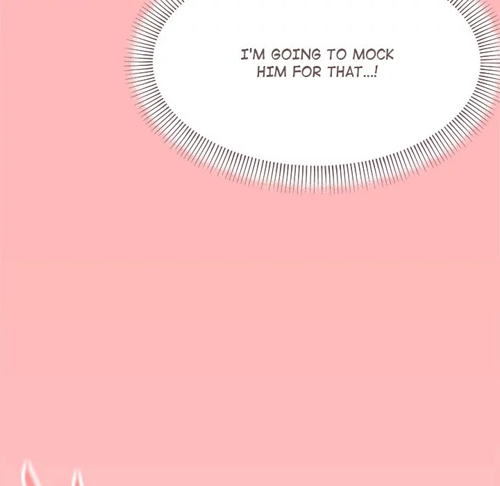 Someone Stop Her! Chapter 7 page 193