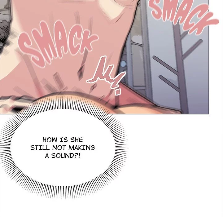 Someone Stop Her! Chapter 7 page 198