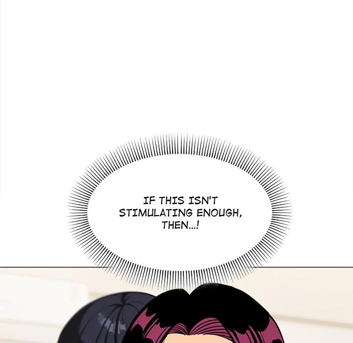 Someone Stop Her! Chapter 7 page 199