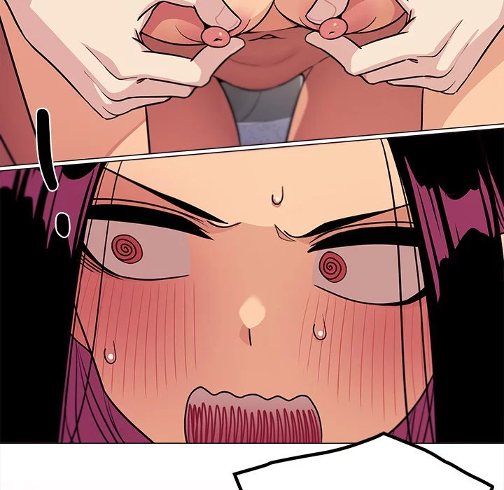 Someone Stop Her! Chapter 7 page 203
