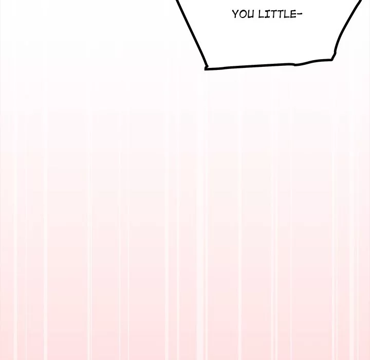 Someone Stop Her! Chapter 7 page 204