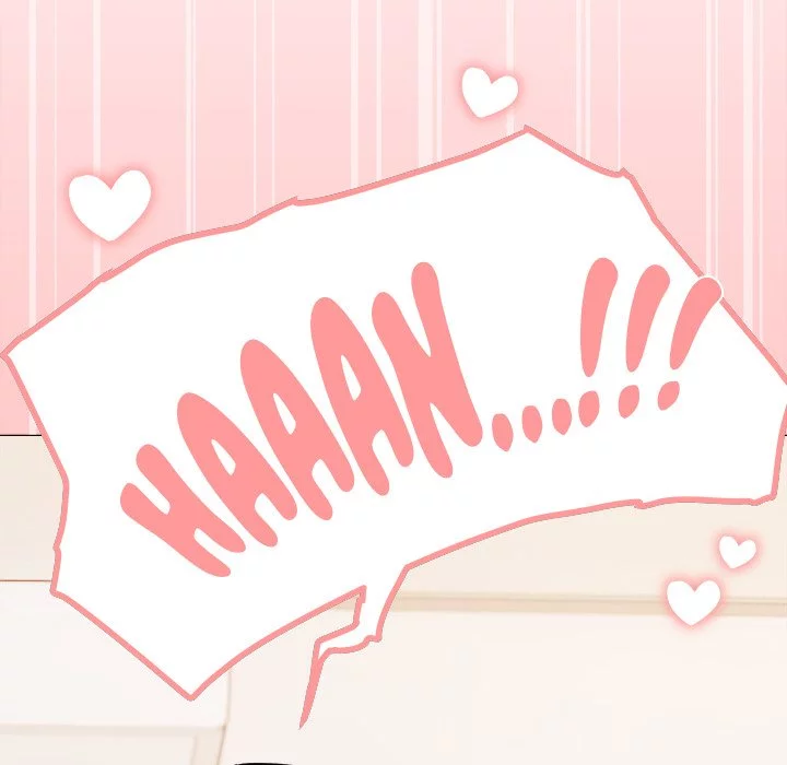 Someone Stop Her! Chapter 7 page 205
