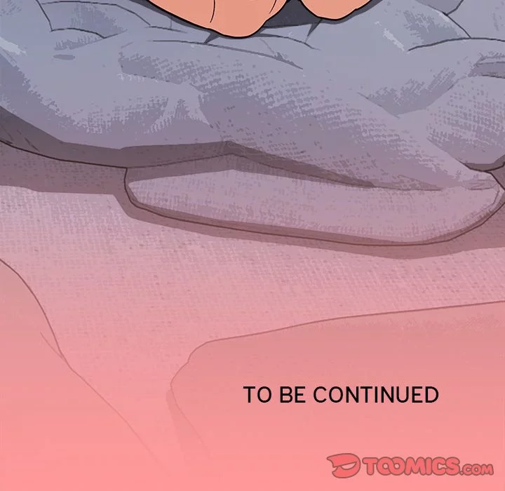 Someone Stop Her! Chapter 7 page 208