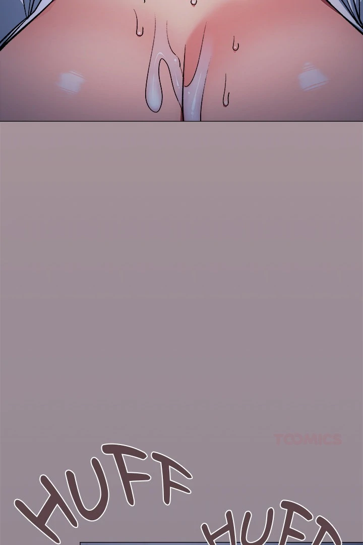 Someone Stop Her! Chapter 70 page 2