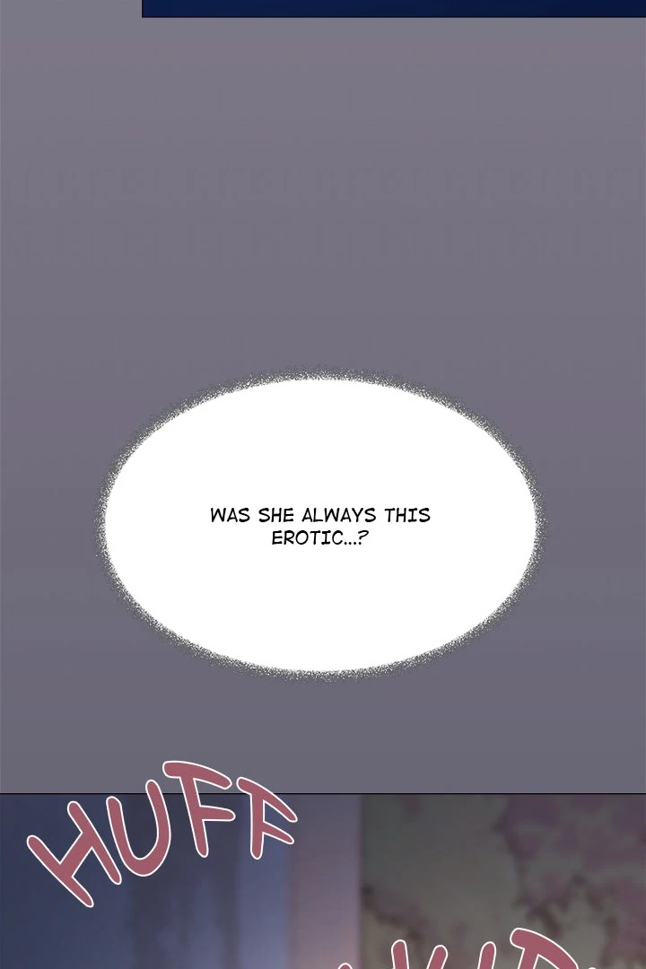 Someone Stop Her! Chapter 70 page 4