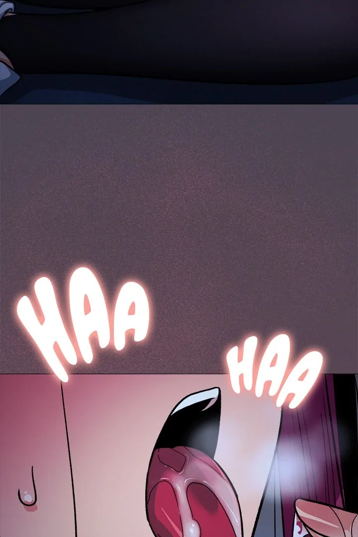 Someone Stop Her! Chapter 70 page 7