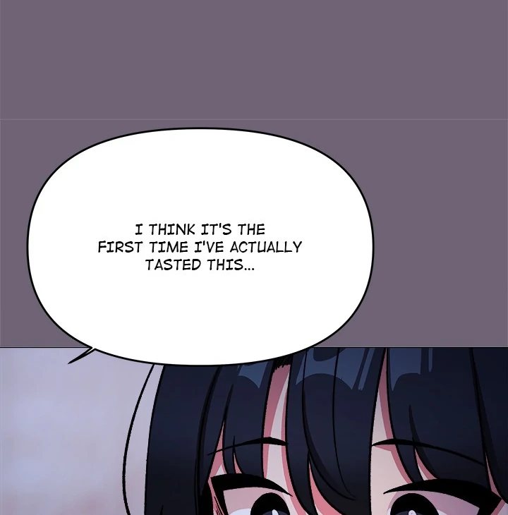 Someone Stop Her! Chapter 70 page 17