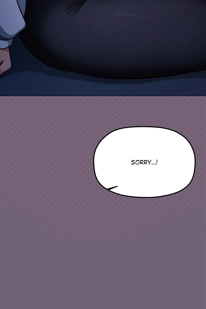 Someone Stop Her! Chapter 70 page 16