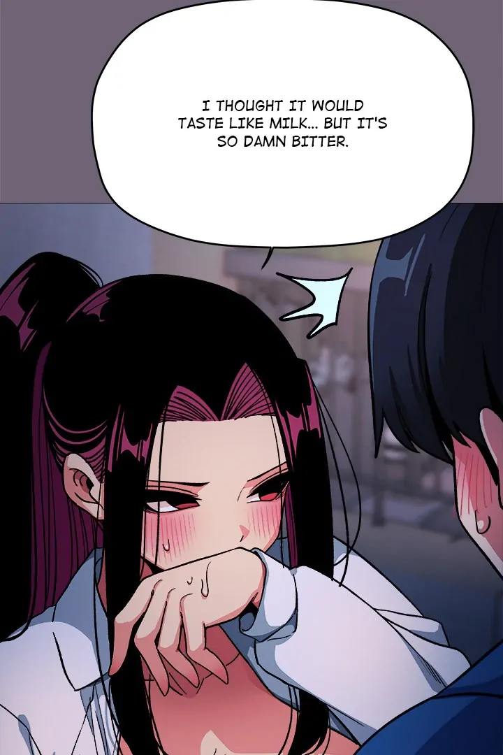 Someone Stop Her! Chapter 70 page 19