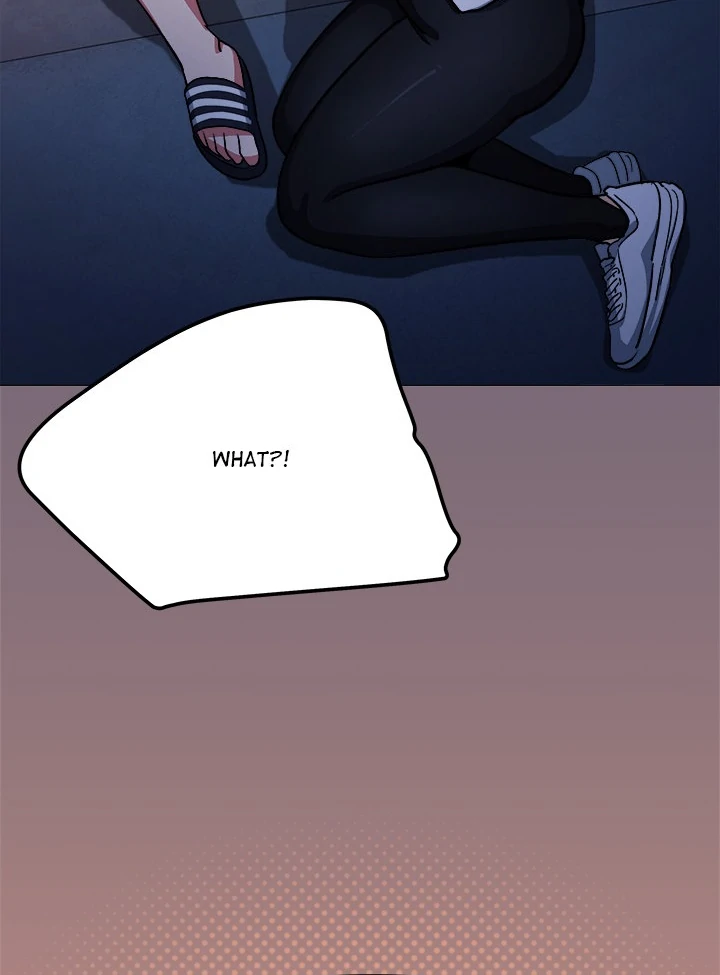 Someone Stop Her! Chapter 70 page 22