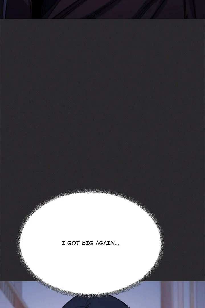 Someone Stop Her! Chapter 70 page 30