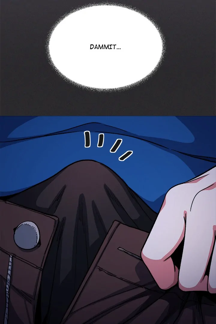 Someone Stop Her! Chapter 70 page 29