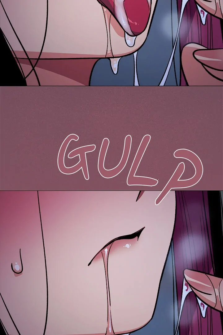Someone Stop Her! Chapter 70 page 8