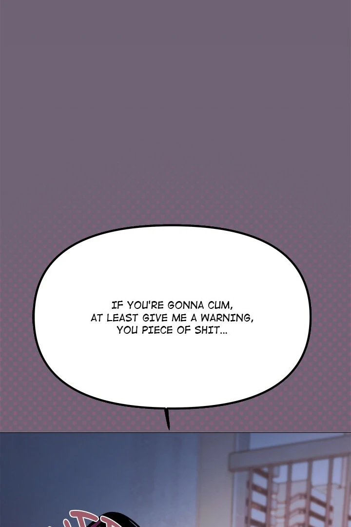 Someone Stop Her! Chapter 70 page 14