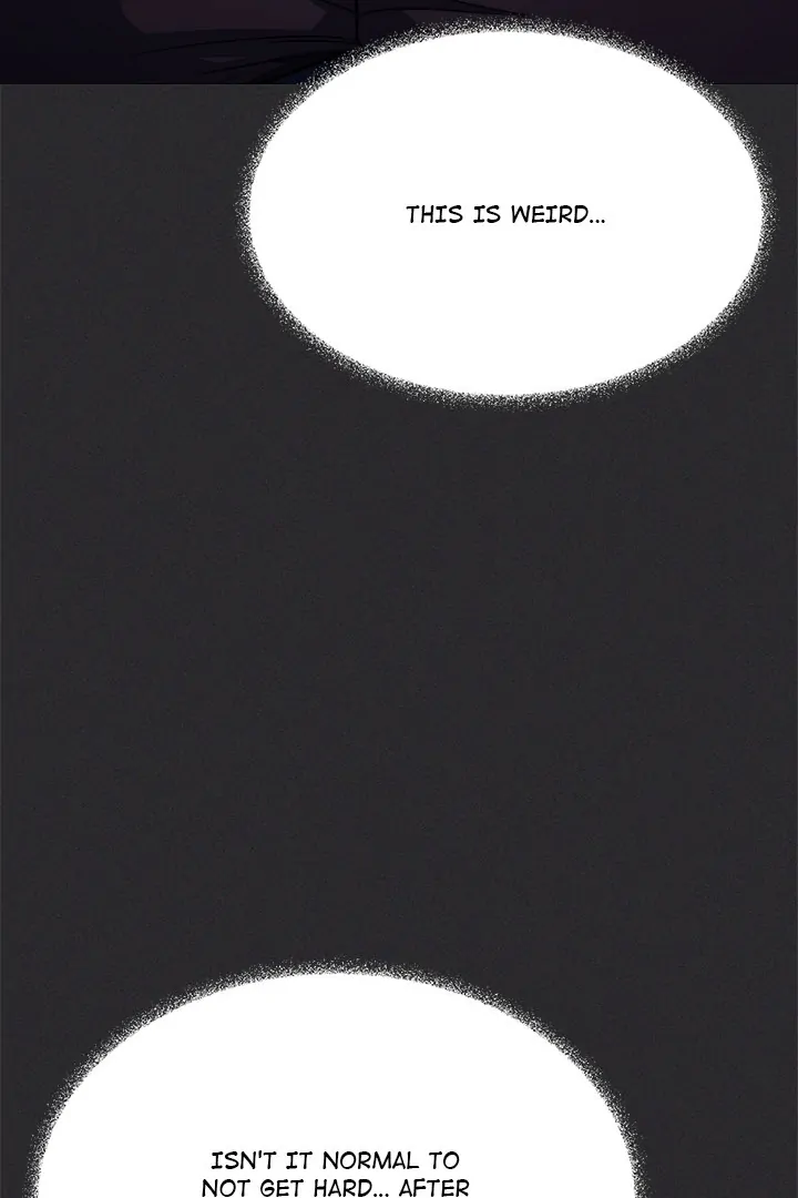 Someone Stop Her! Chapter 70 page 32