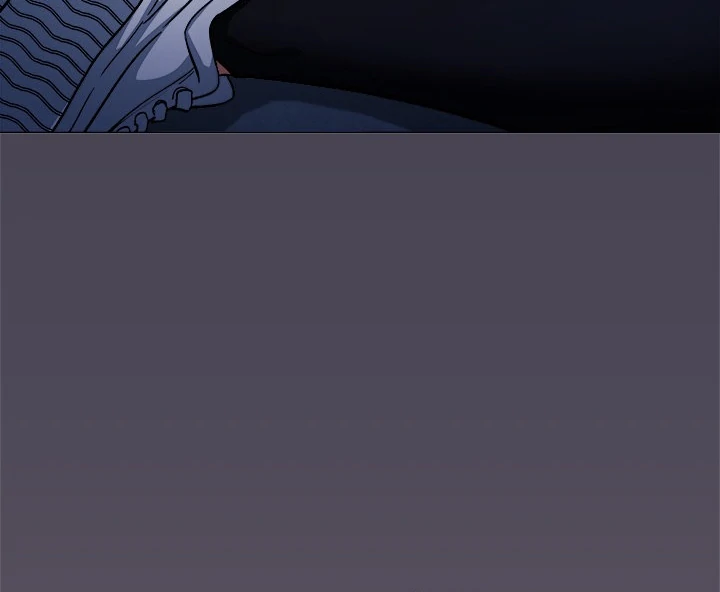 Someone Stop Her! Chapter 70 page 12