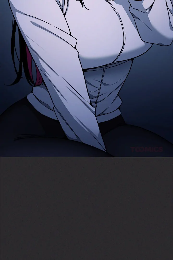 Someone Stop Her! Chapter 70 page 37