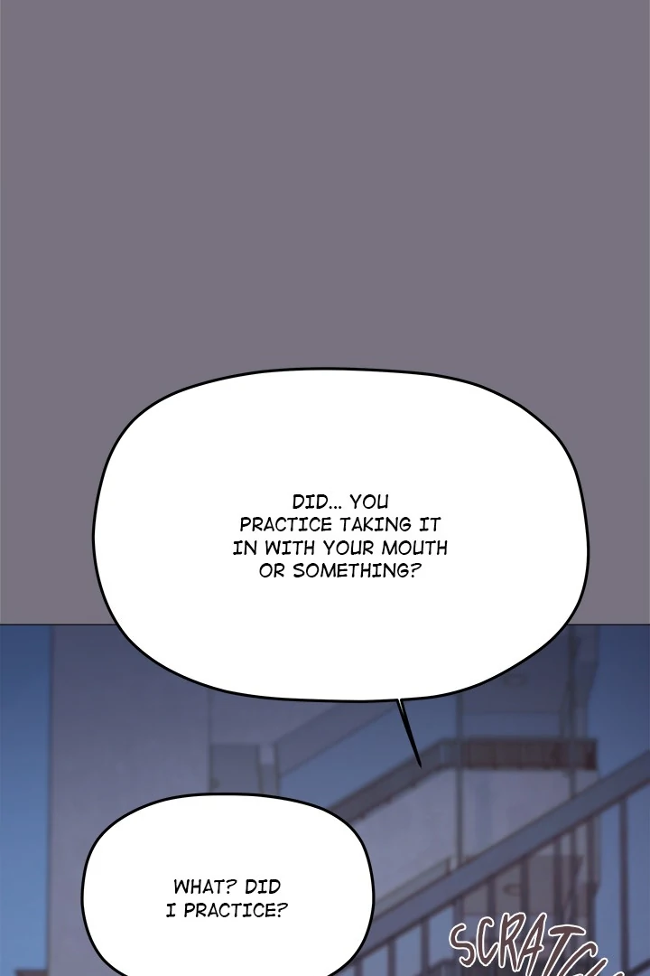 Someone Stop Her! Chapter 70 page 42