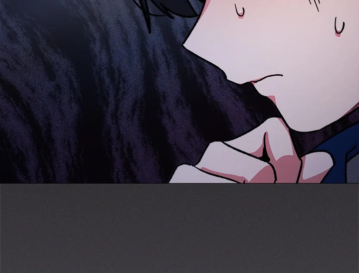 Someone Stop Her! Chapter 70 page 39