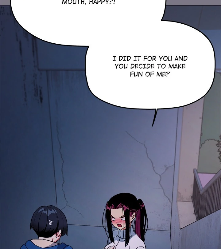 Someone Stop Her! Chapter 70 page 45