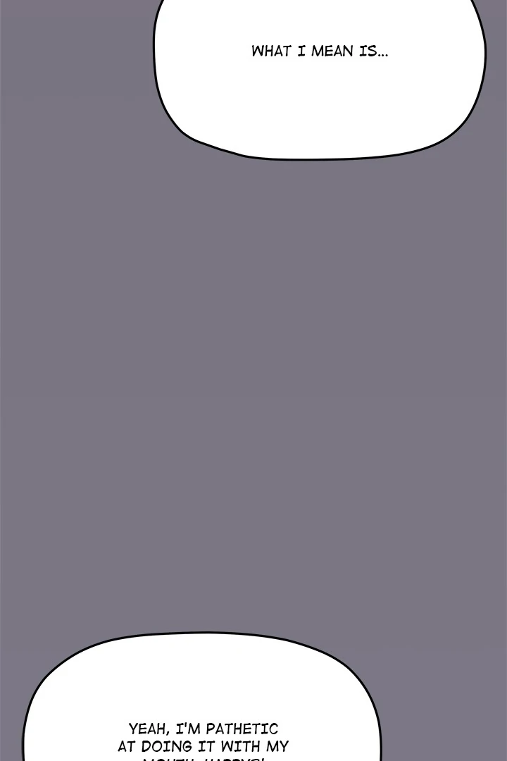 Someone Stop Her! Chapter 70 page 44
