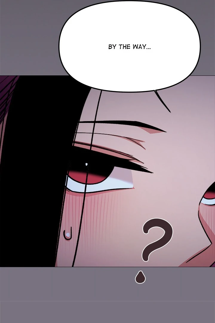 Someone Stop Her! Chapter 70 page 41