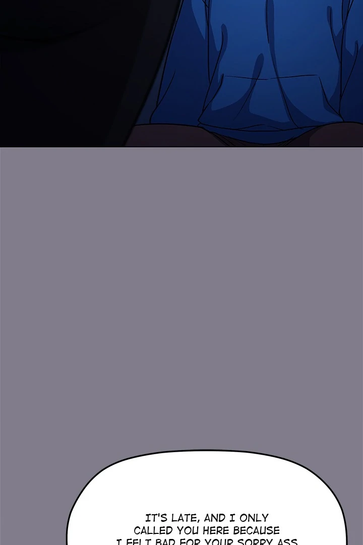 Someone Stop Her! Chapter 70 page 50