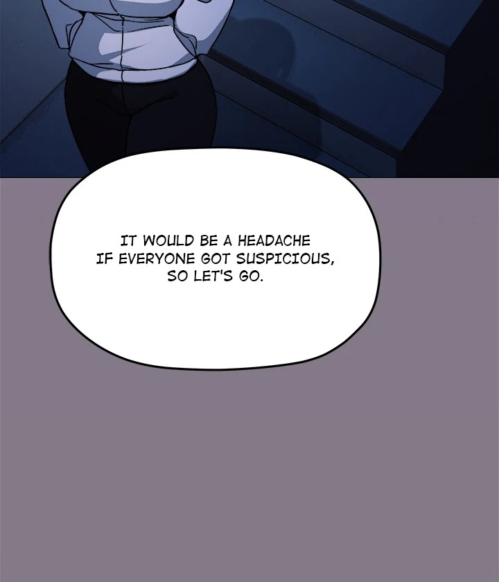 Someone Stop Her! Chapter 70 page 52