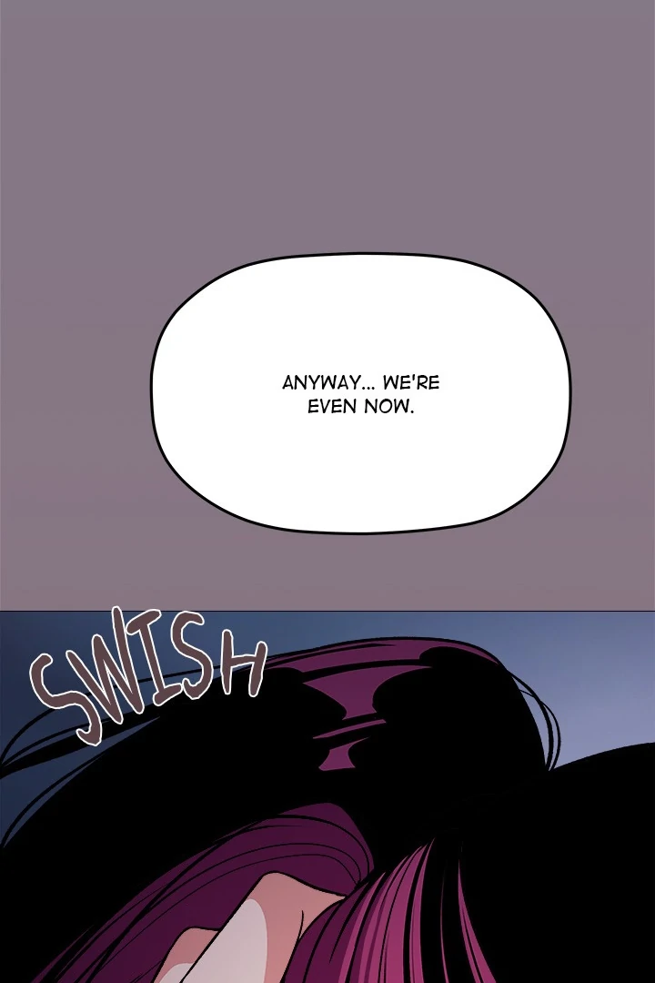 Someone Stop Her! Chapter 70 page 53