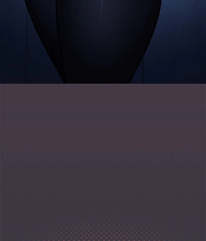 Someone Stop Her! Chapter 70 page 58