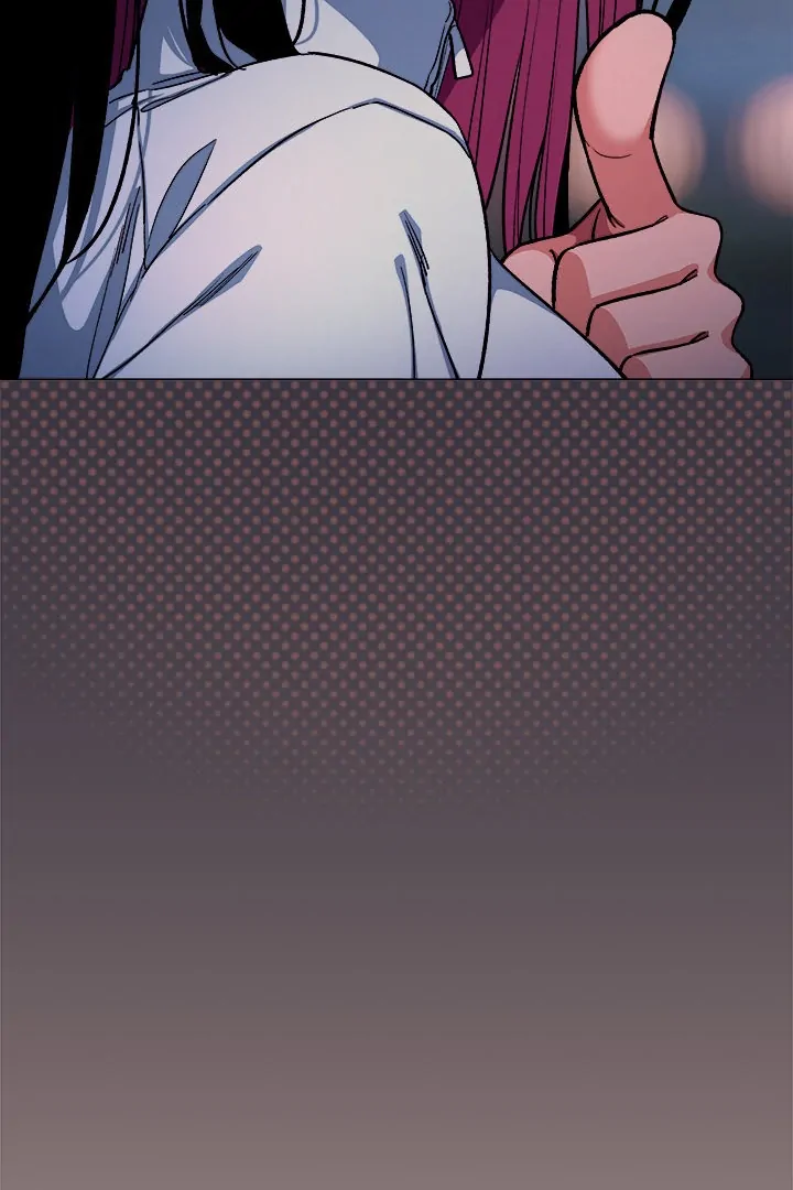 Someone Stop Her! Chapter 70 page 60