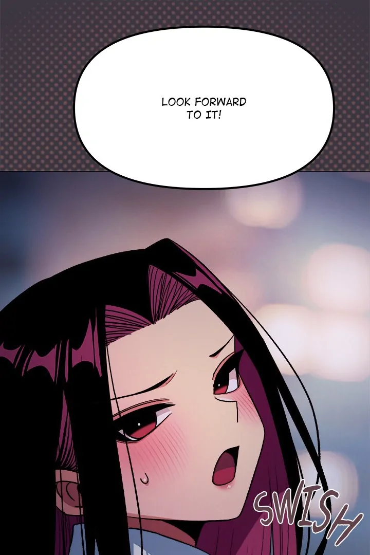 Someone Stop Her! Chapter 70 page 59