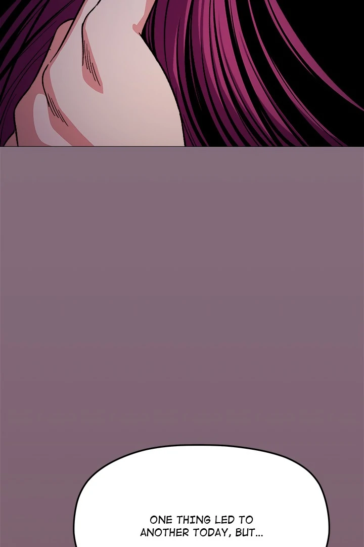 Someone Stop Her! Chapter 70 page 54