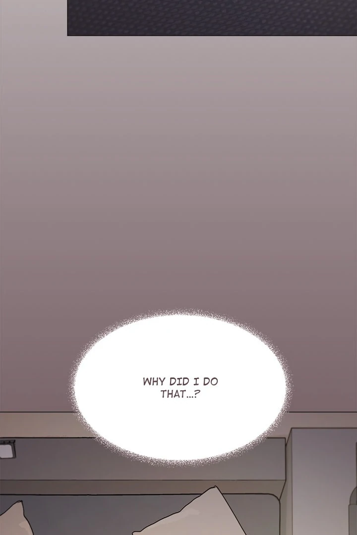 Someone Stop Her! Chapter 70 page 66