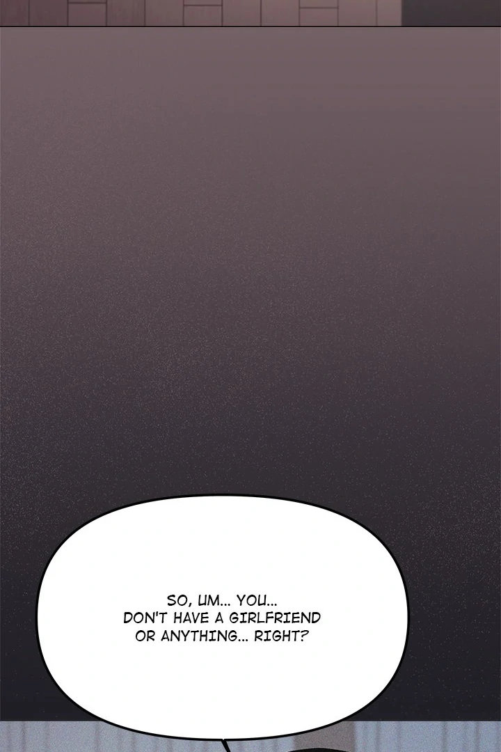 Someone Stop Her! Chapter 70 page 68