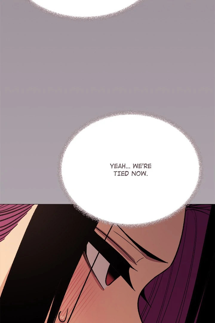 Someone Stop Her! Chapter 70 page 73