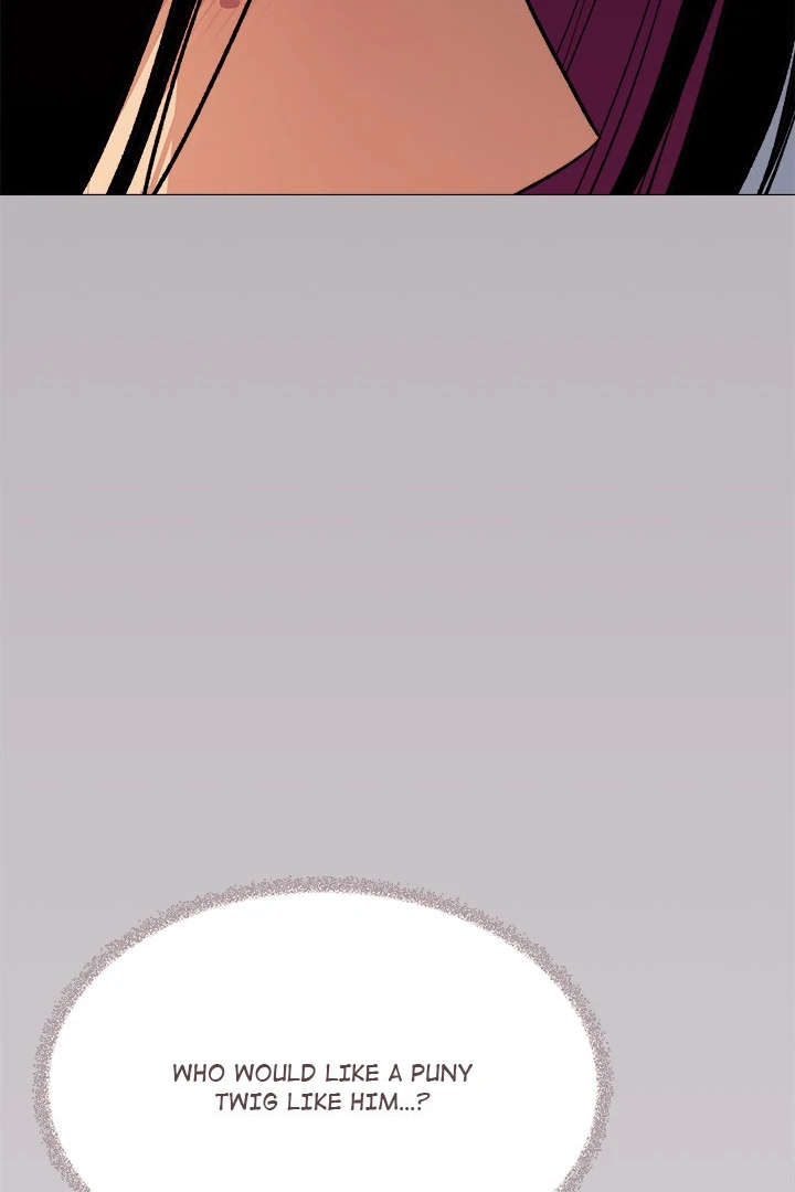 Someone Stop Her! Chapter 70 page 74