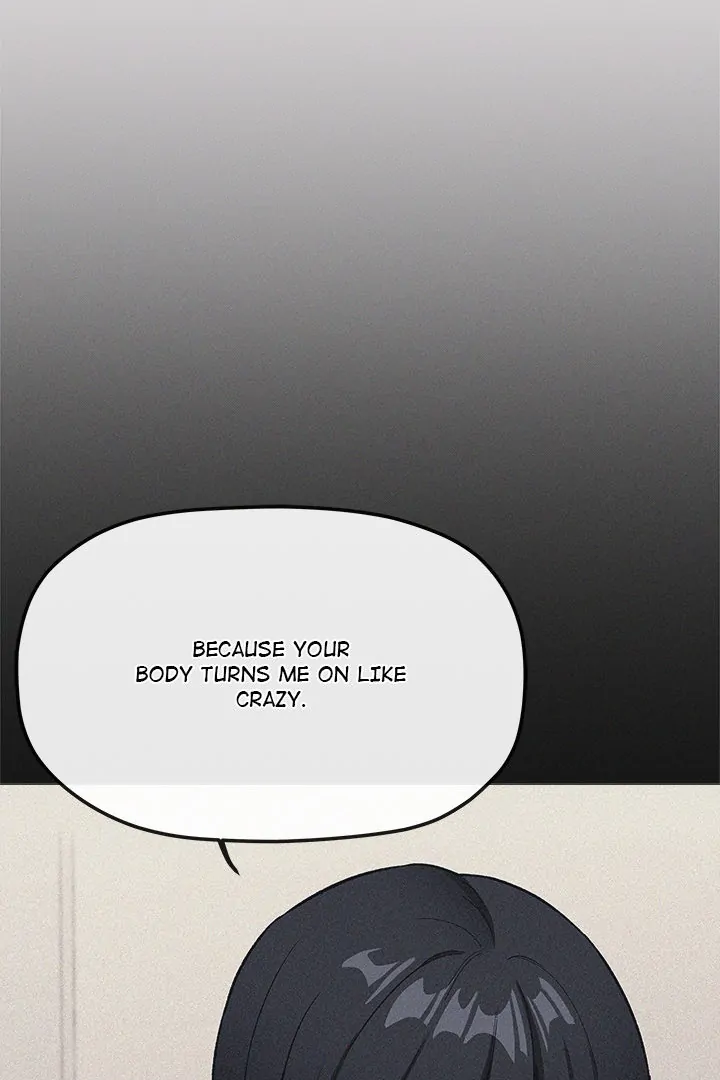 Someone Stop Her! Chapter 70 page 77