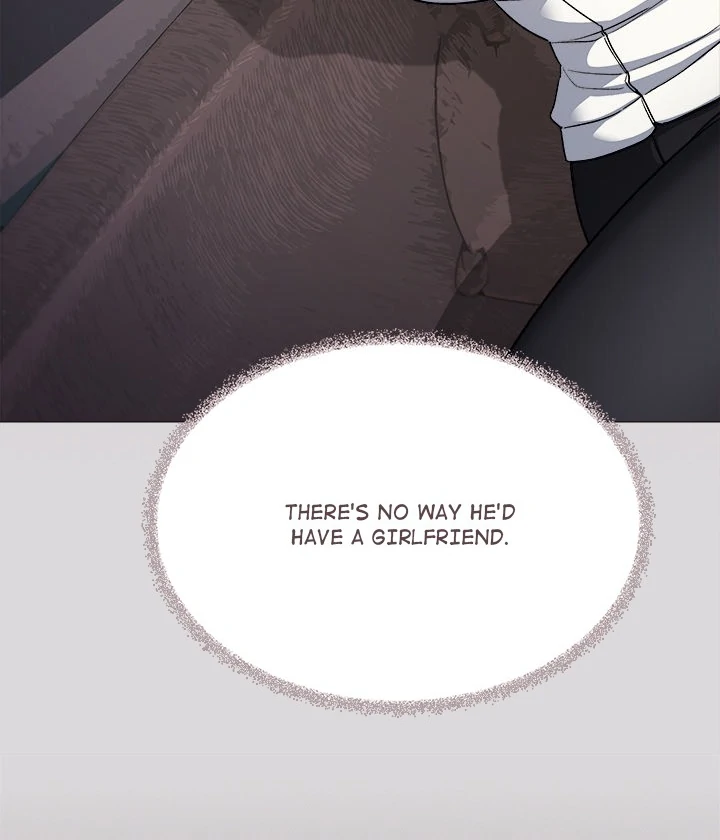 Someone Stop Her! Chapter 70 page 76