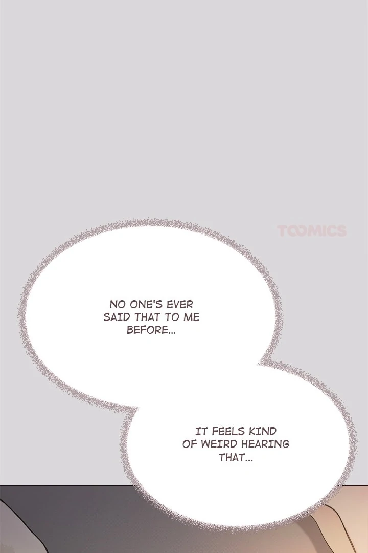 Someone Stop Her! Chapter 70 page 80