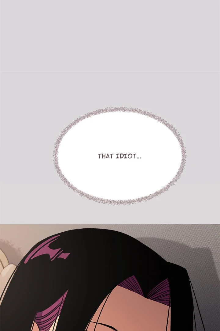 Someone Stop Her! Chapter 70 page 85