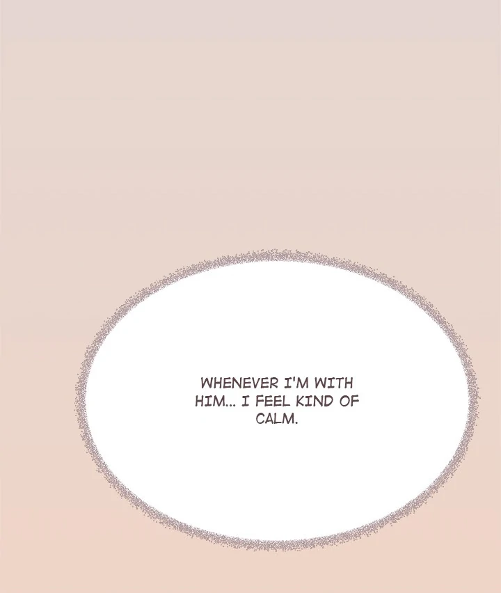 Someone Stop Her! Chapter 70 page 87