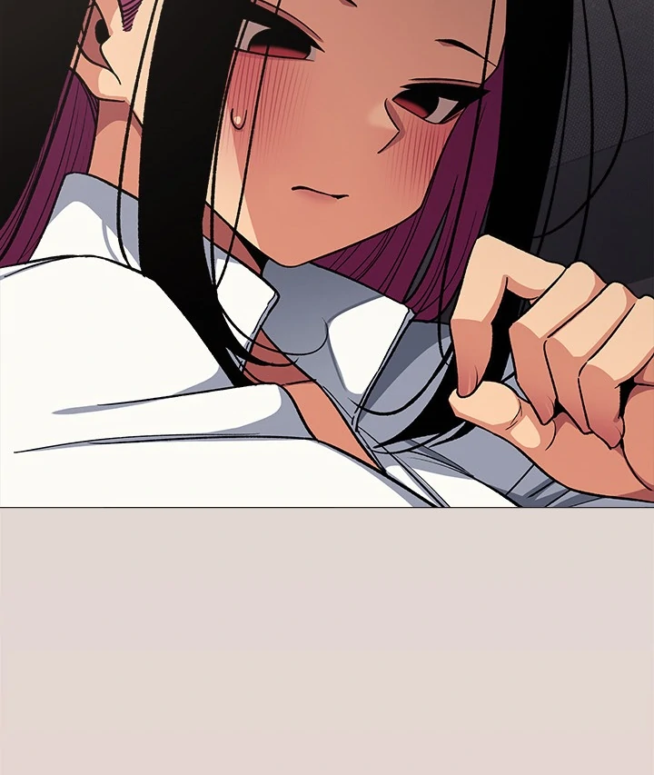 Someone Stop Her! Chapter 70 page 86