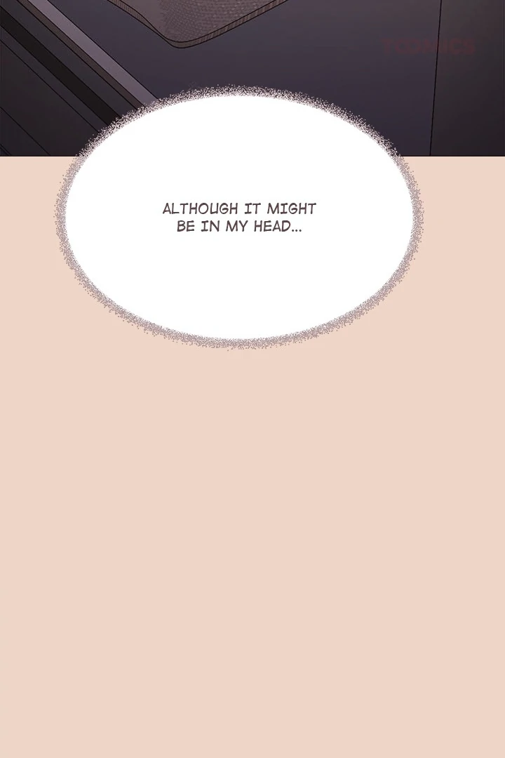 Someone Stop Her! Chapter 70 page 89
